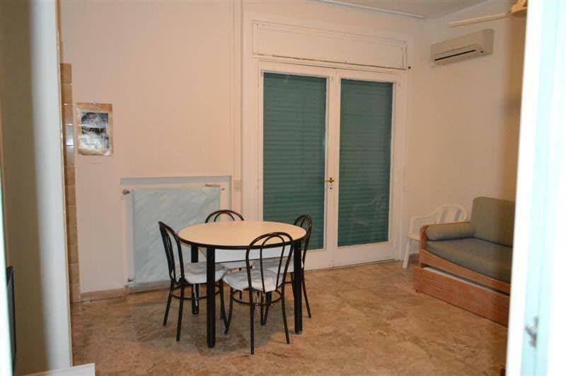 Residence Cristallo Alassio Exterior foto